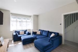 Photo 19- click for photo gallery